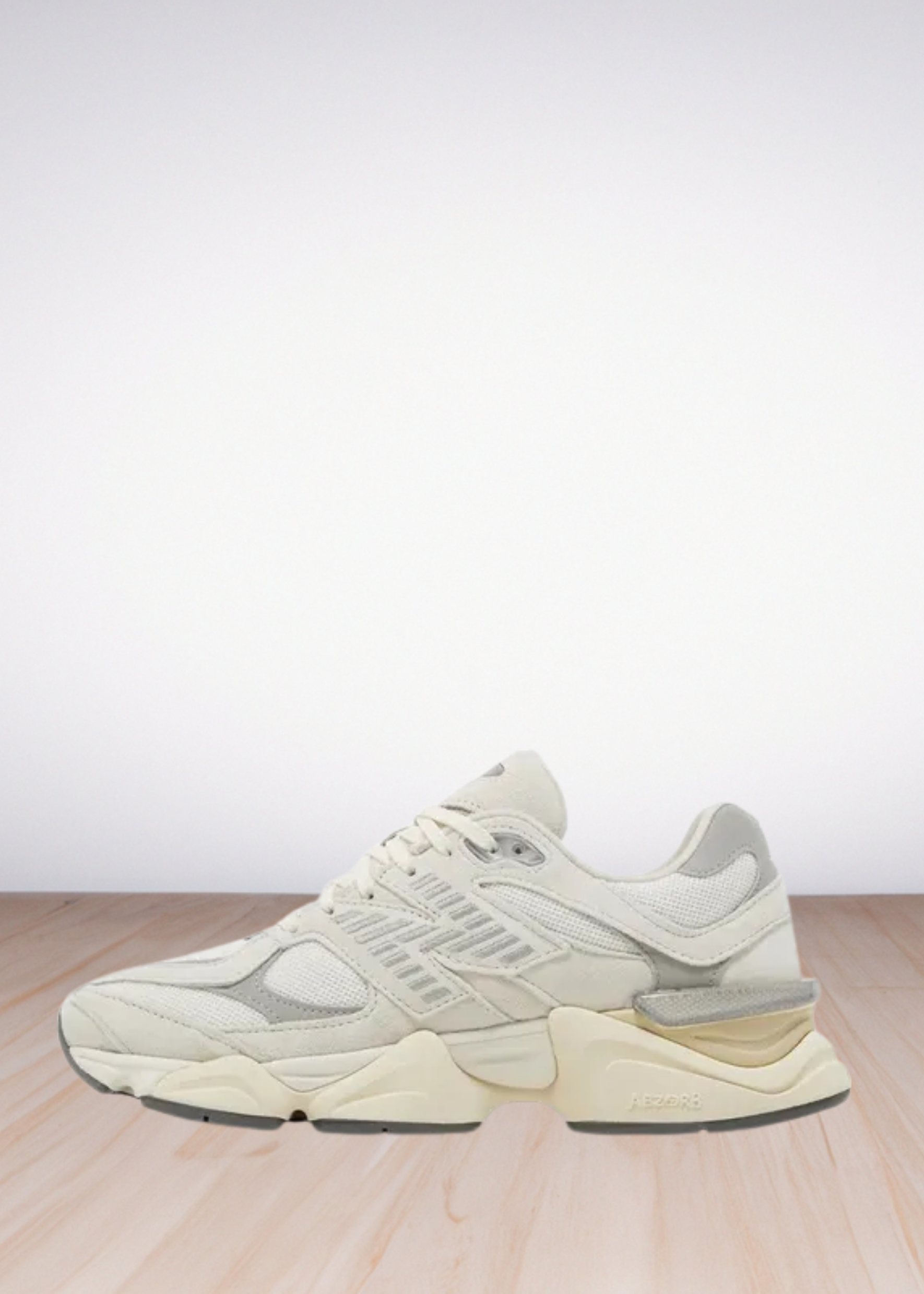 9060 Sea Salt Concrete