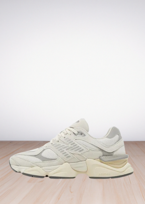 9060 Sea Salt Concrete