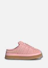 Campus 00s Winter Low Wonder Mauve Gum