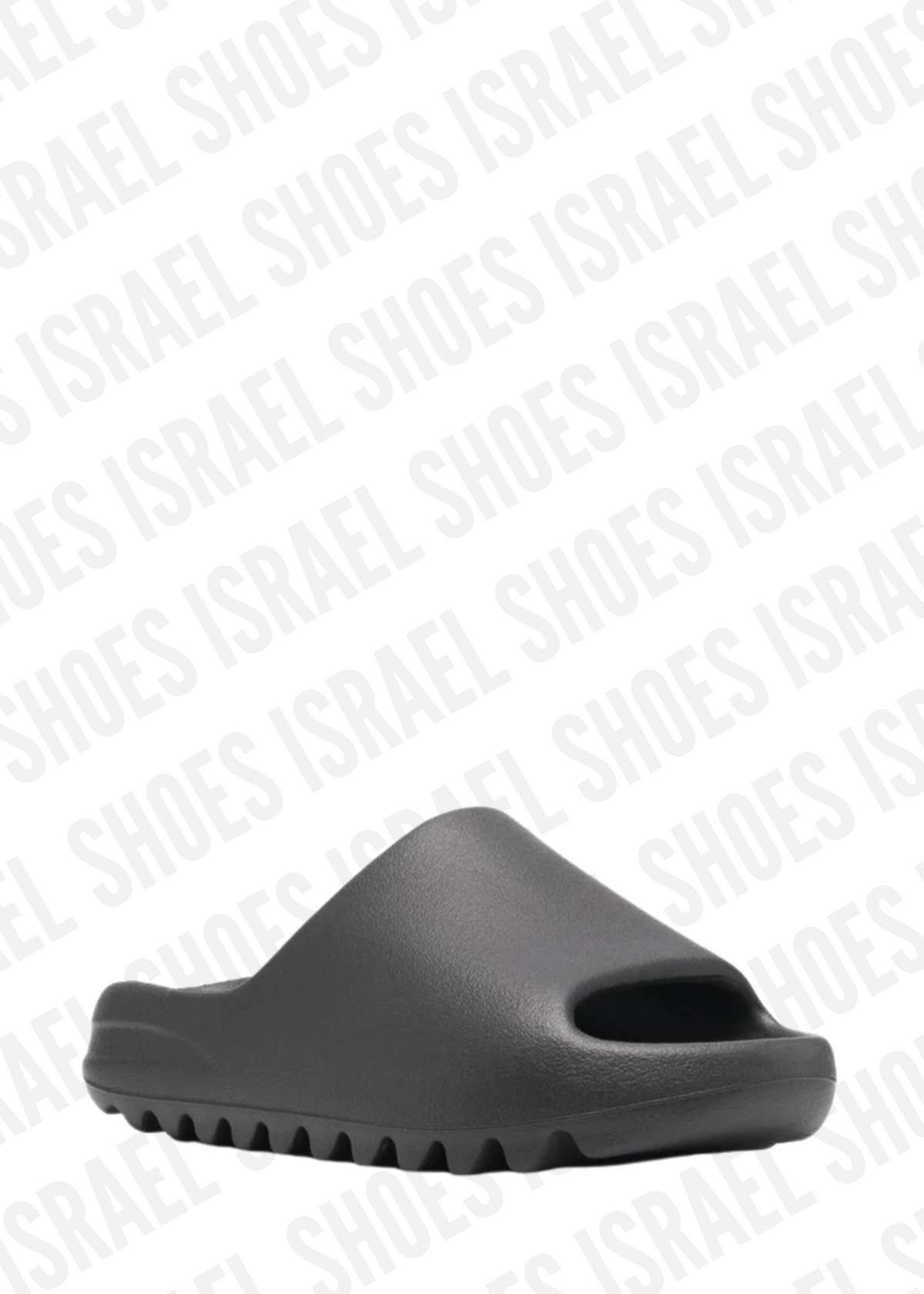 YEEZY "Onyx" slides