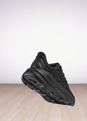 Bondi 9 Black