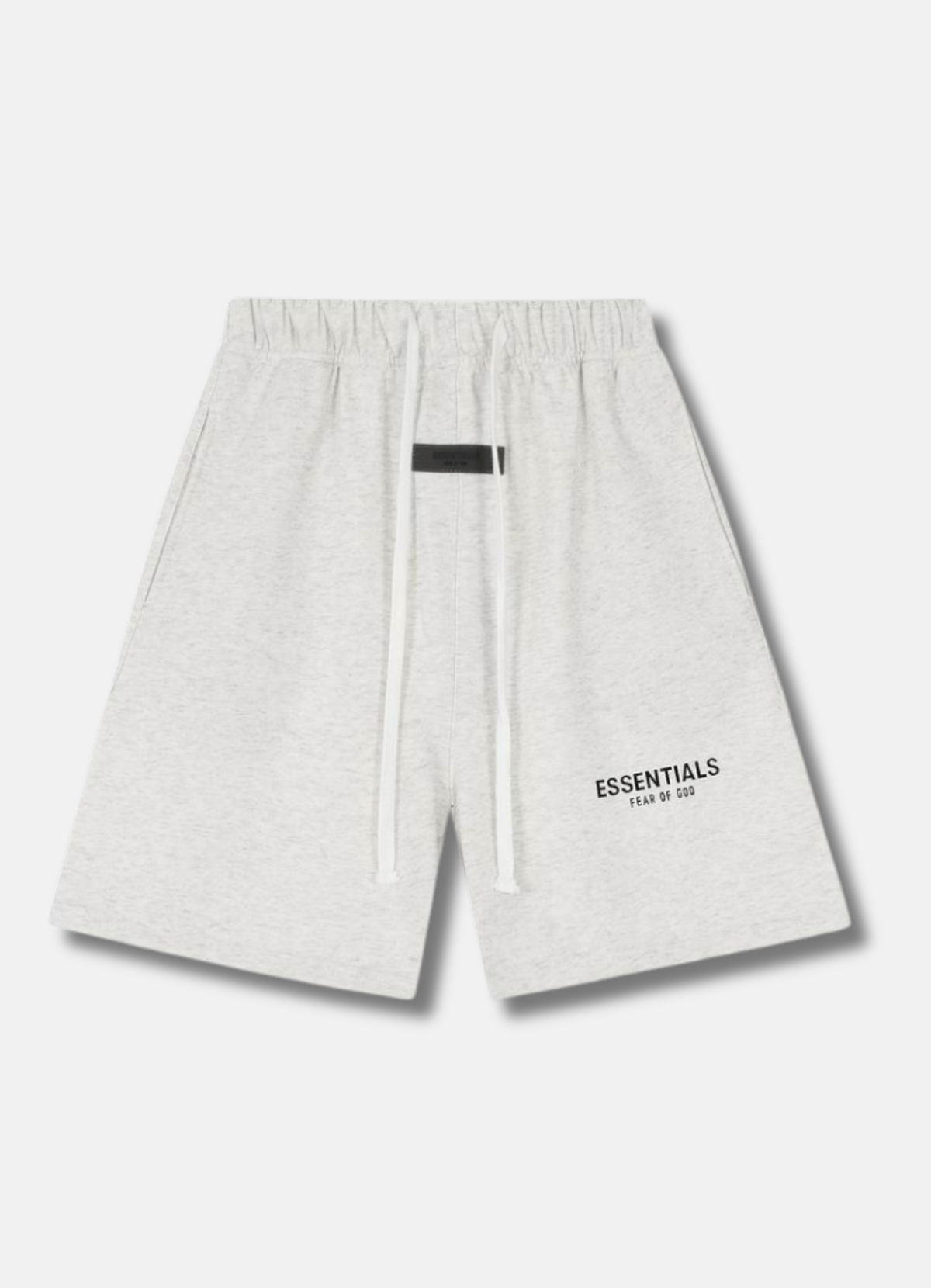 Classic Short