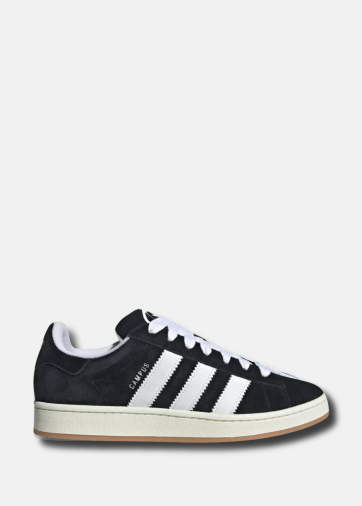 Campus 00s low-top sneakers