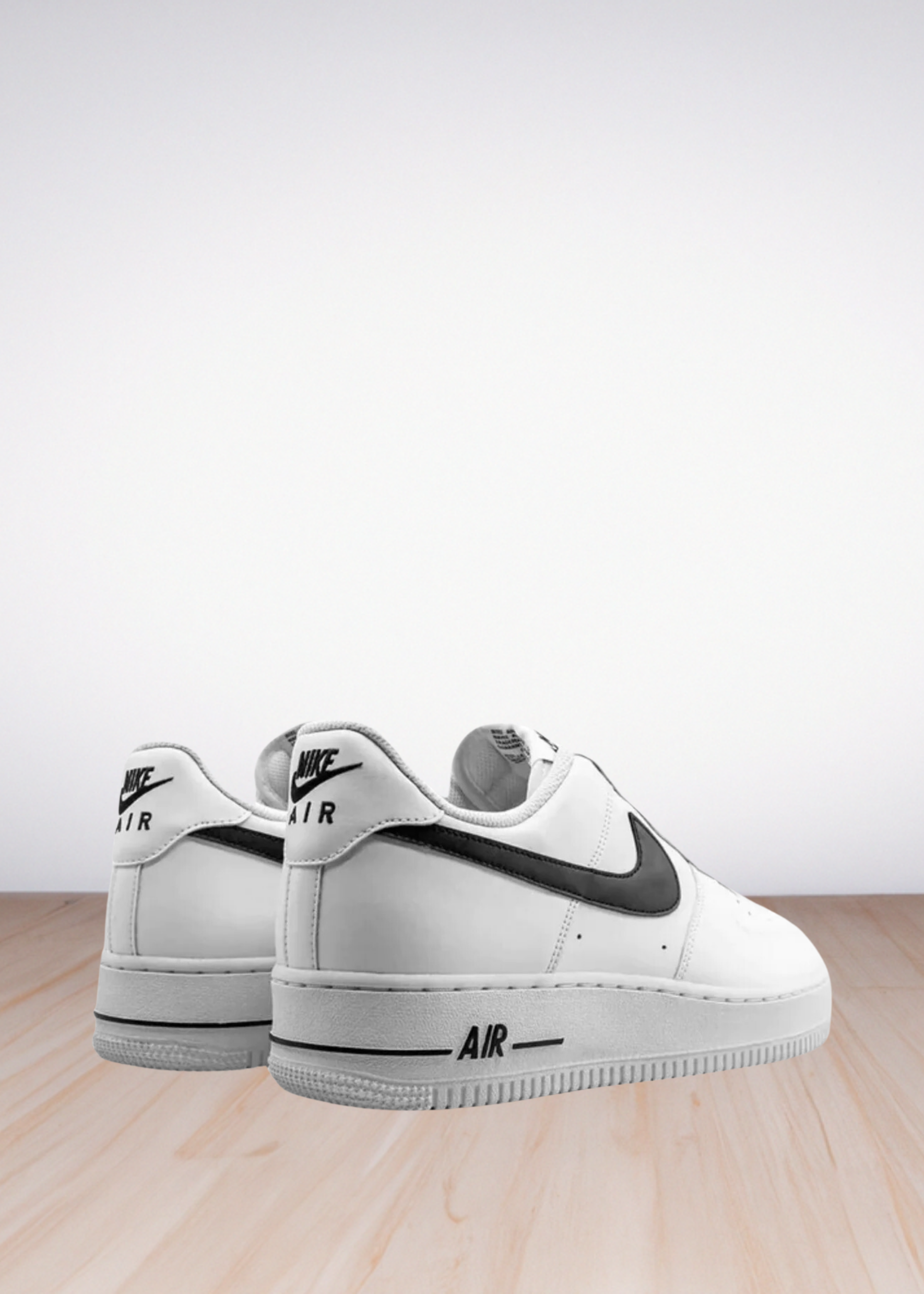 Air Force 1 '07 AN20 sneakers