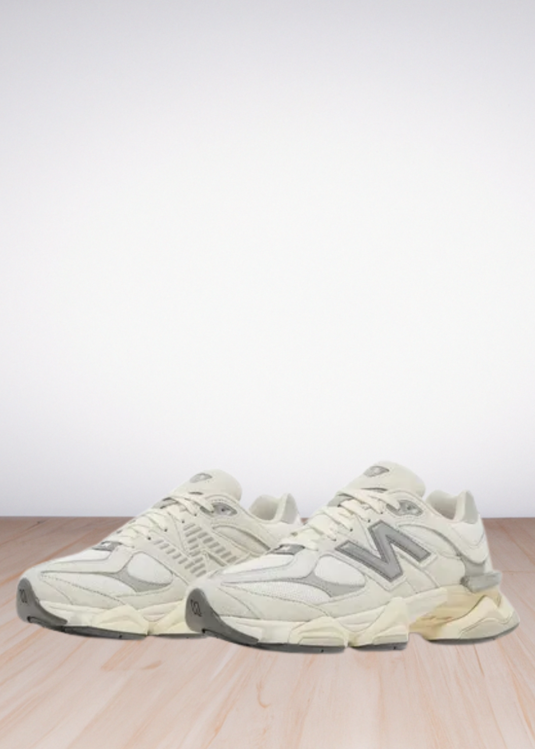 9060 Sea Salt Concrete