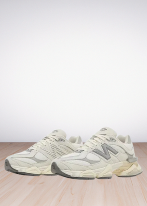 9060 Sea Salt Concrete