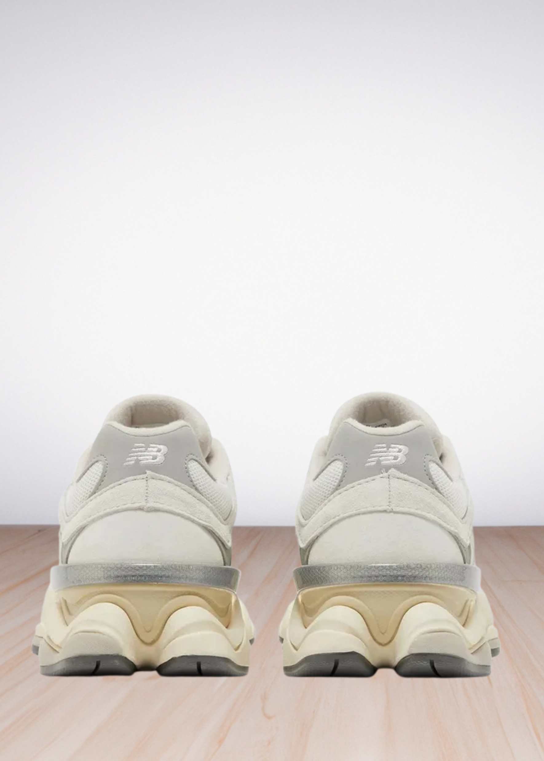 9060 Sea Salt Concrete
