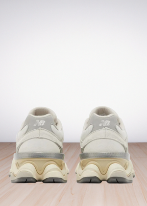 9060 Sea Salt Concrete