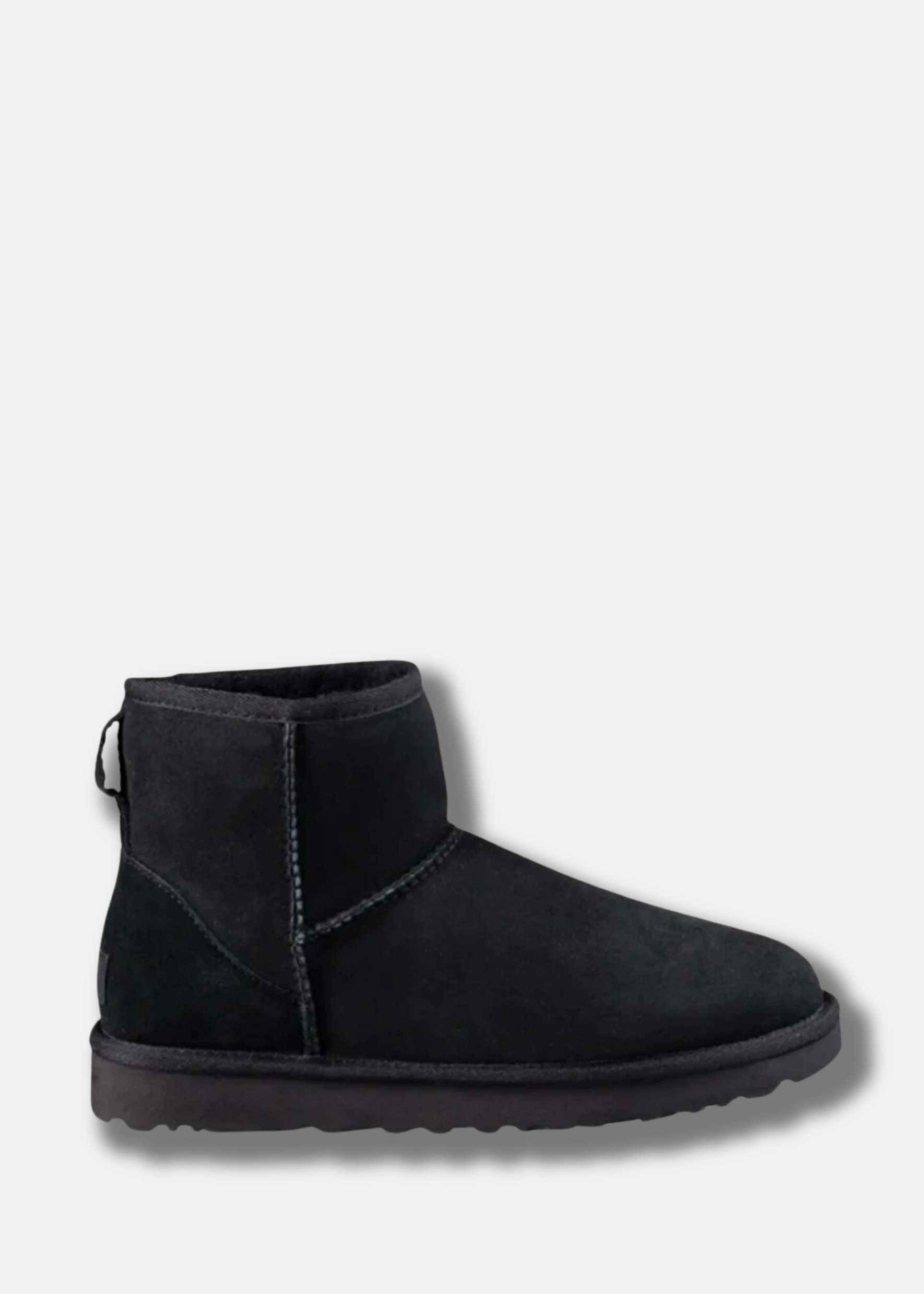 UGG Classic Mini