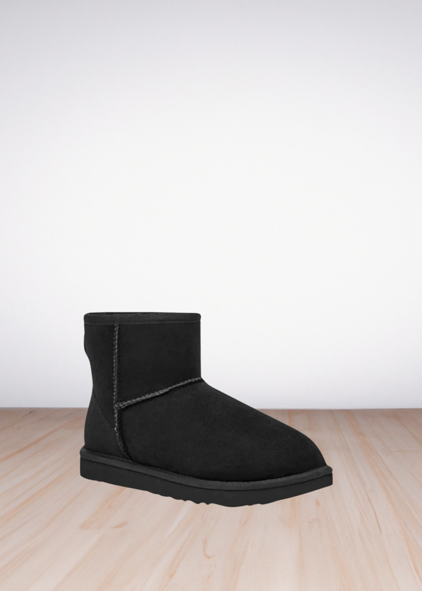 UGG Classic Mini