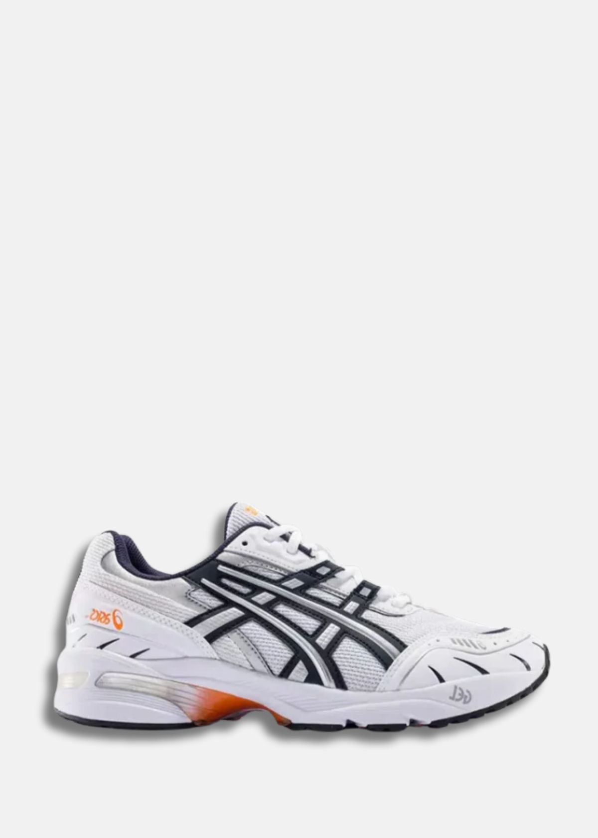GEL 1090 Midnight