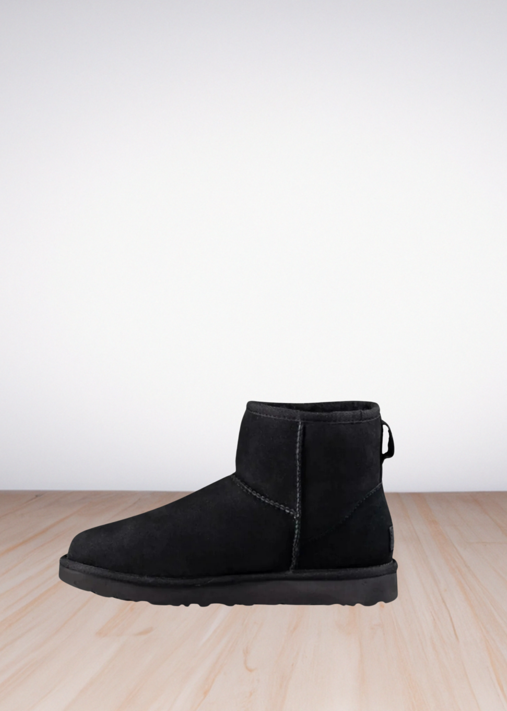 UGG Classic Mini