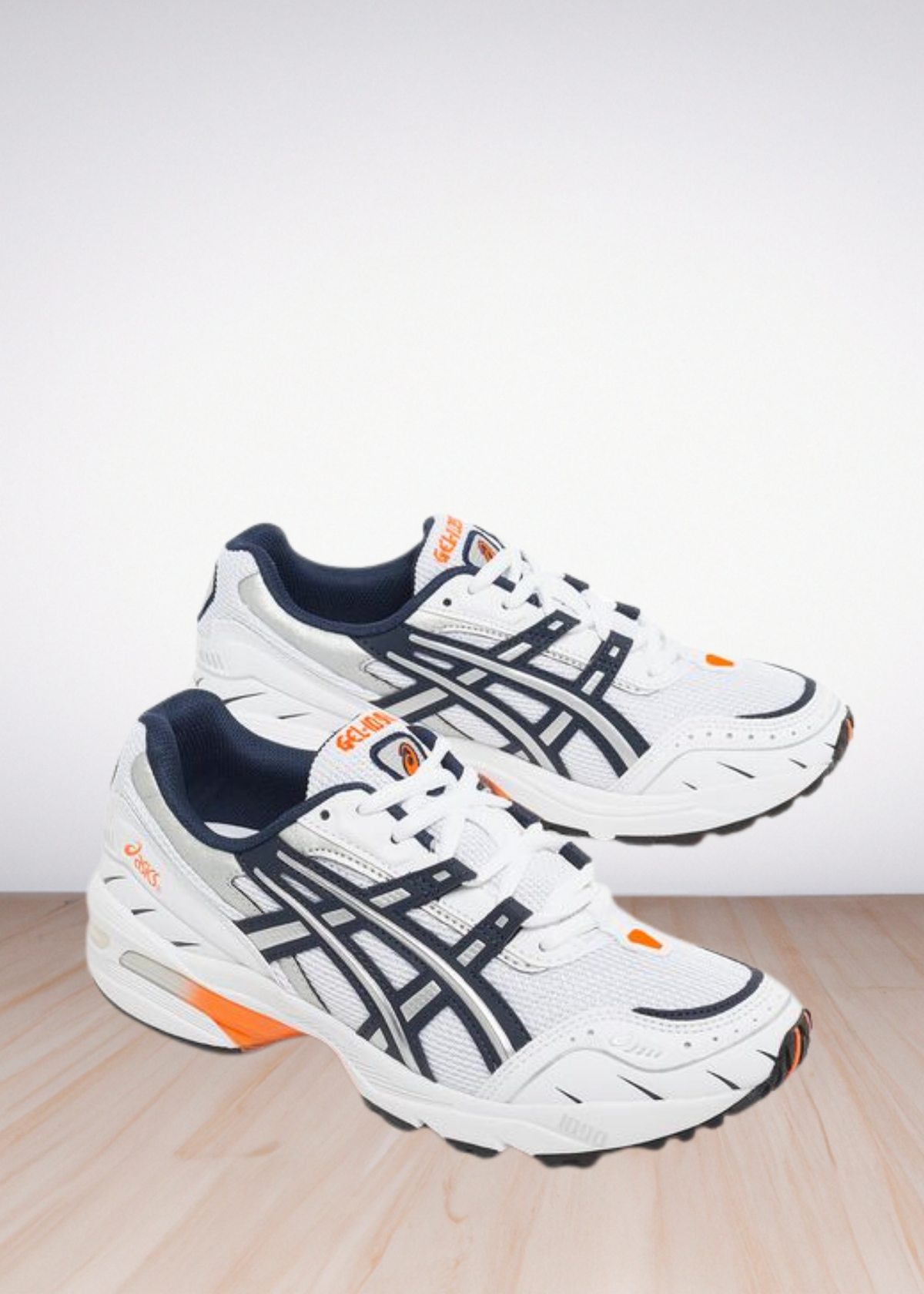 GEL 1090 Midnight