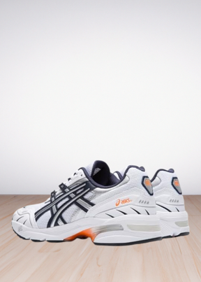 GEL 1090 Midnight