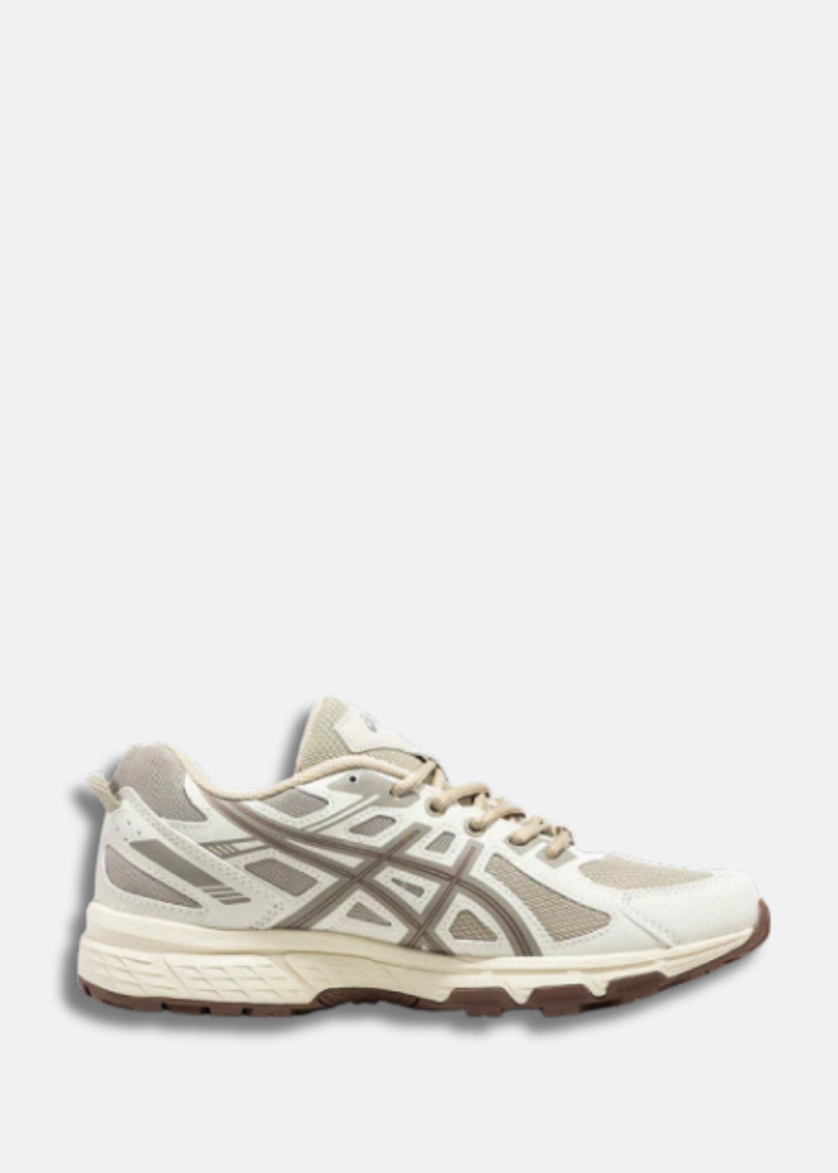 GEL-Venture 6 Beige