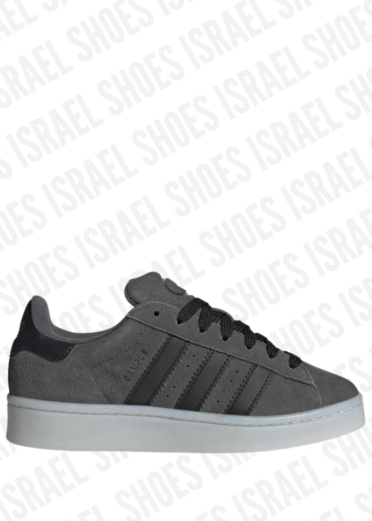 Campus 00s low-top sneakers