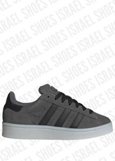 Campus 00s low-top sneakers
