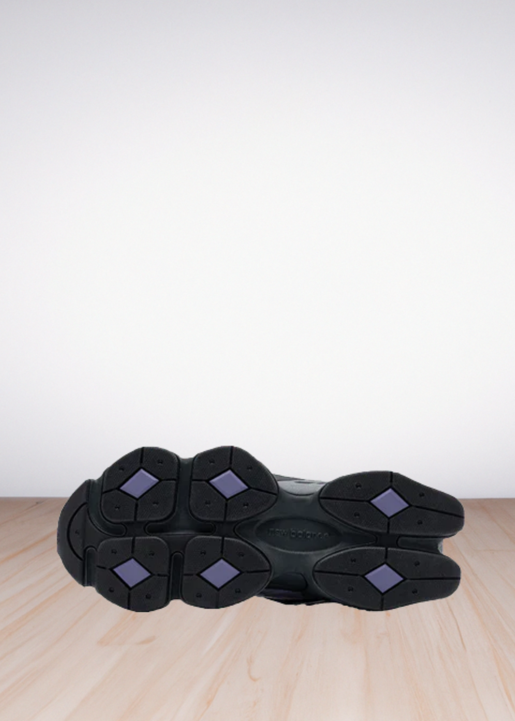 9060 Violet Noir