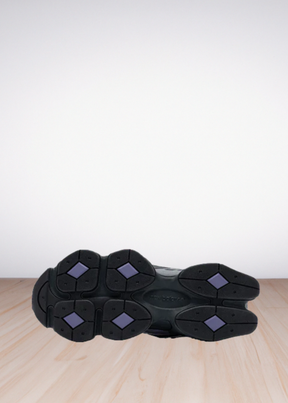 9060 Violet Noir