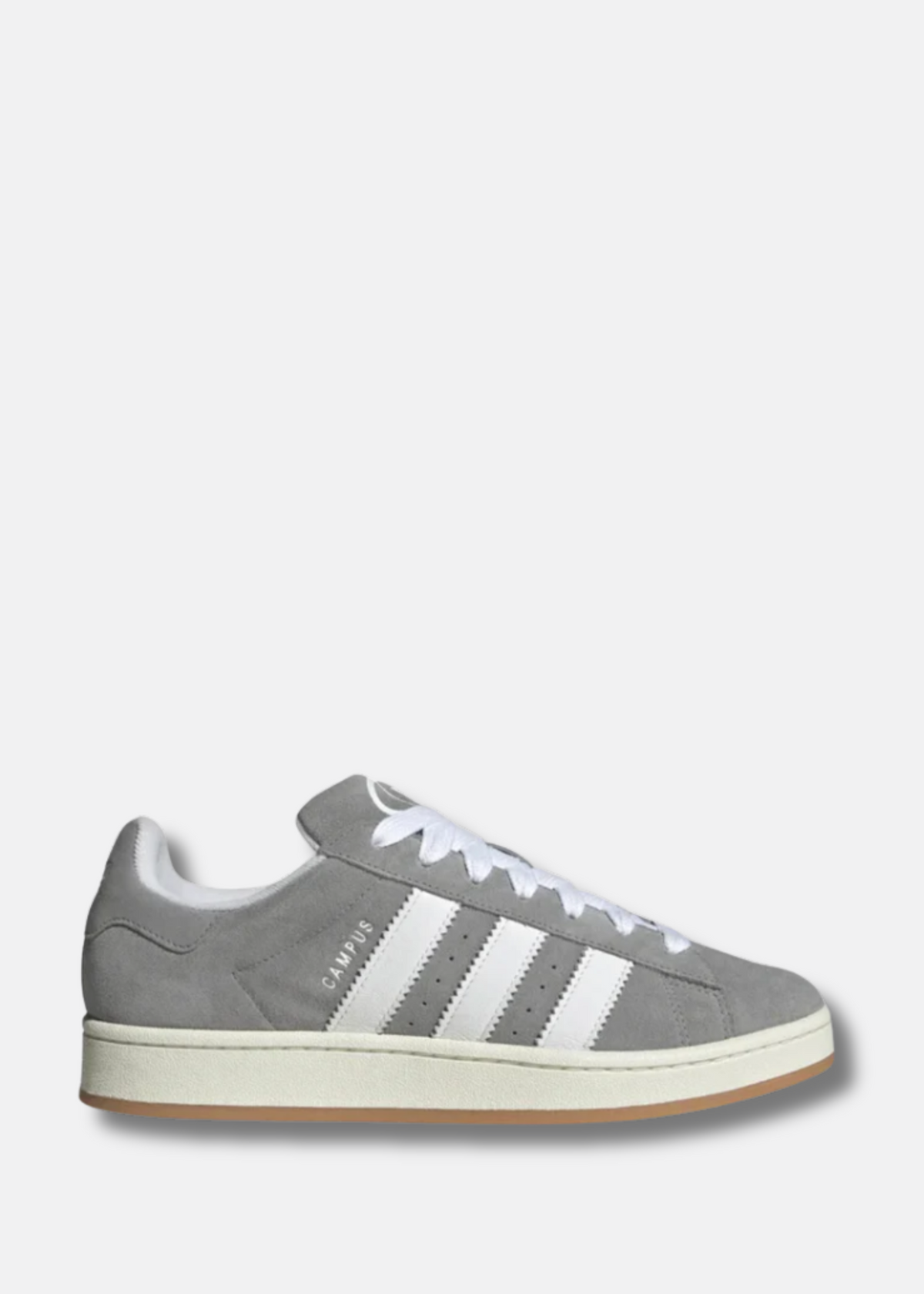 Campus 00s low-top sneakers