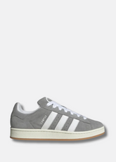 Campus 00s low-top sneakers