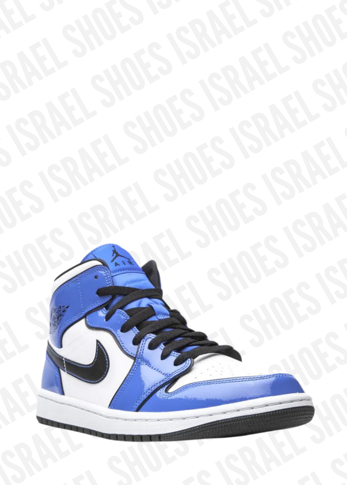 Air Jordan 1 Mid
