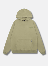 Owners Club Hoodie