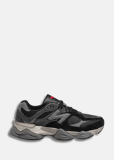 9060 Black Castlerock