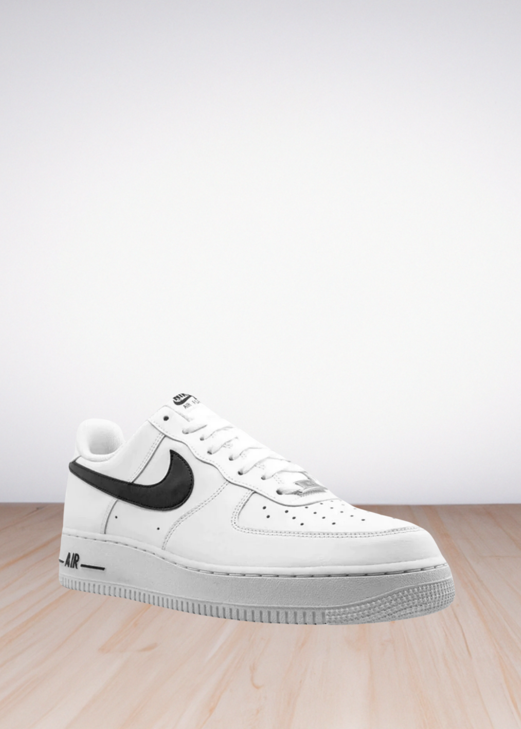 Air Force 1 '07 AN20 sneakers