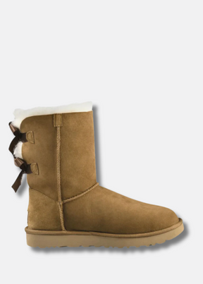 Bailey Bow