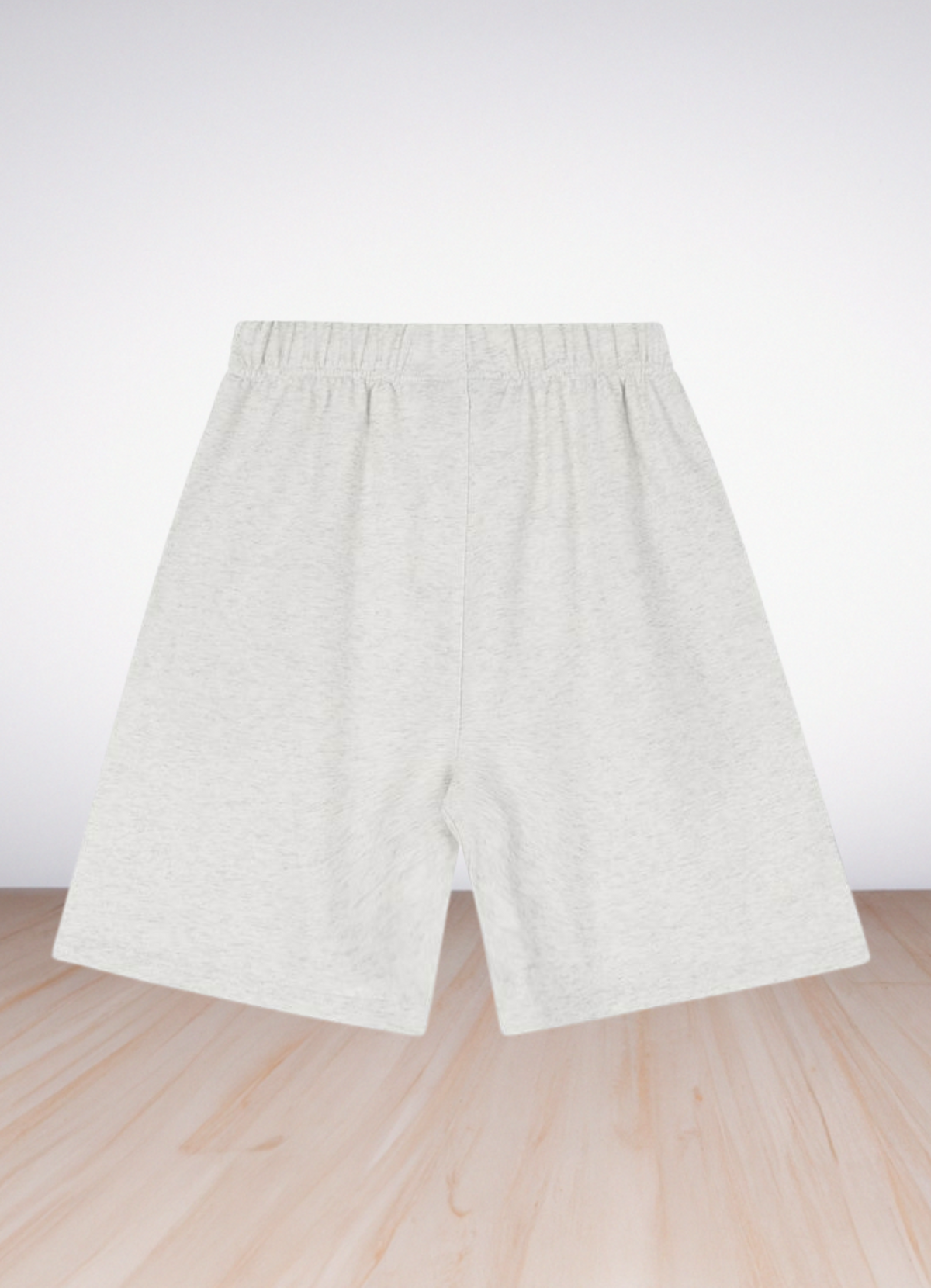 Classic Short