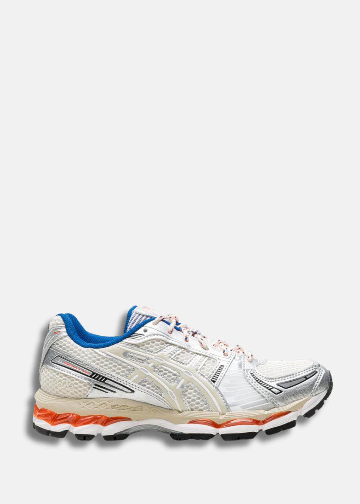 GEL-Kahana 12.1 Ronnie Fieg Cream