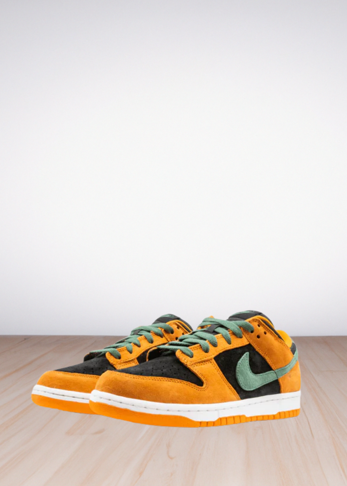 Dunk Low Retro Prm Valentine’s Day