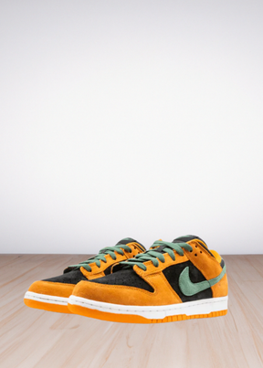 Dunk Low Retro Prm Valentine’s Day