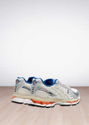 GEL-Kahana 12.1 Ronnie Fieg Cream