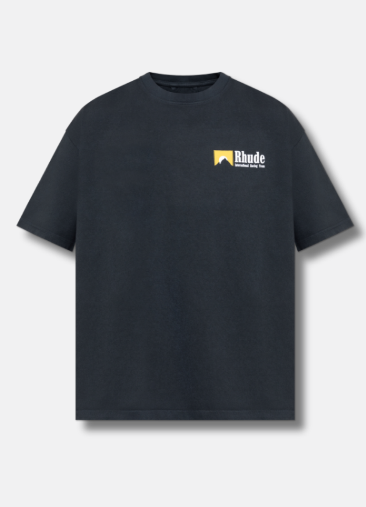 Chevron T-Shirt