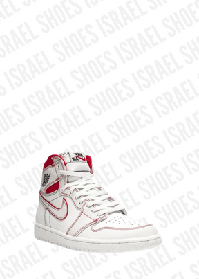 Air Jordan 1 Retro High OG "Phantom"