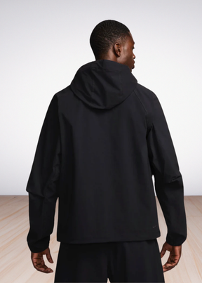 חליפה נייק טק – Nike Tech  BLACK
