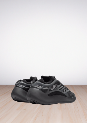 Yeezy 700 V3 "Alava" sneakers