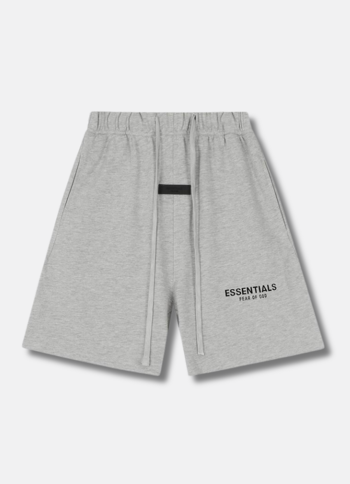 Classic Short