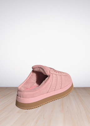 Campus 00s Winter Low Wonder Mauve Gum