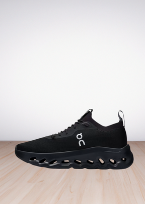 Cloud X Loewe