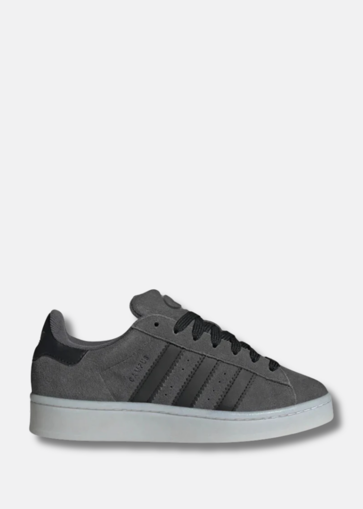 Campus 00s low-top sneakers