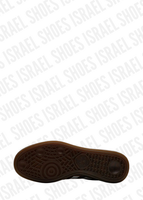 Handball Spezial sneakers