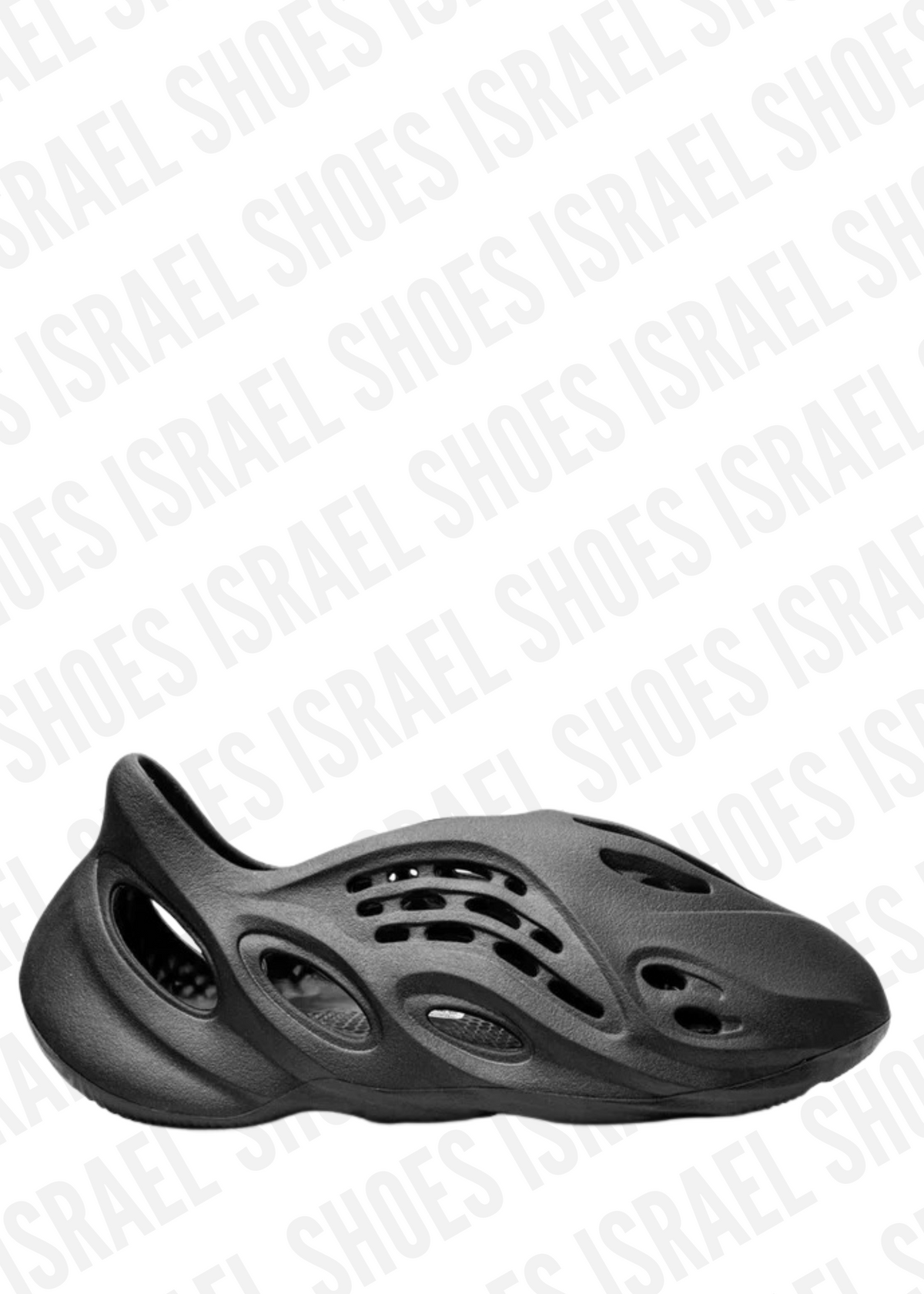 YEEZY Foam Runner "Onyx" sneakers