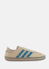 Gazelle CLOT by Edison Chen