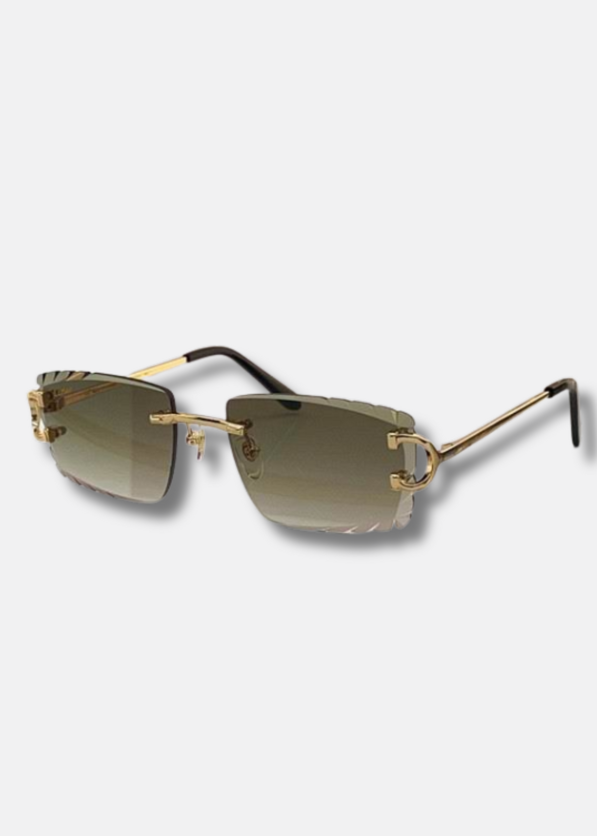 Piccadilly sunglasses