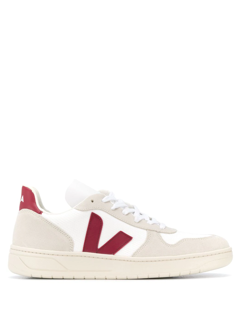 VEJA V-10 sneakers