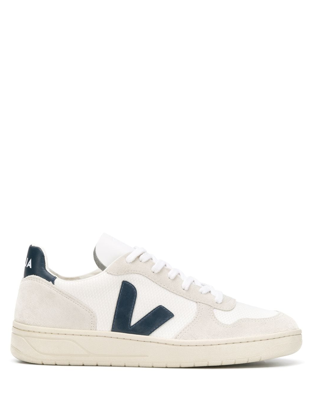 VEJA low top sneakers