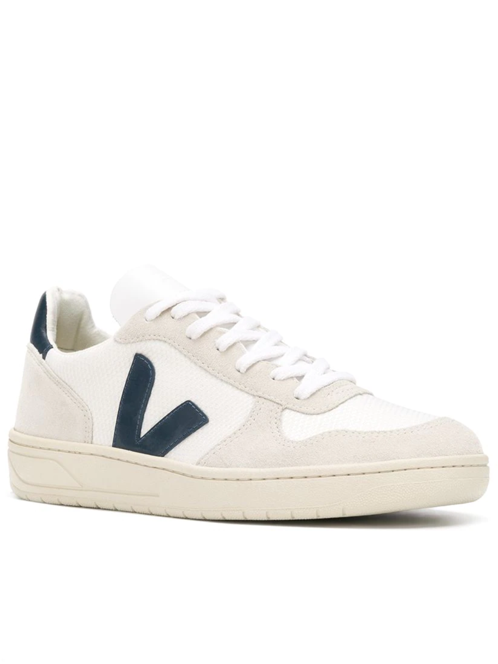 VEJA low top sneakers